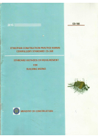 Standard Method of Measurment.pdf